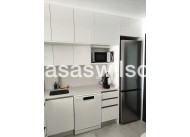 Sale - Apartment - Pilar de la Horadada - El Mojón