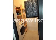 Sale - Apartment - Pilar de la Horadada - El Mojón