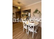 Sale - Apartment - Pilar de la Horadada - La Torre de la Horadada