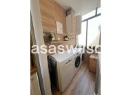 Sale - Apartment - Pilar de la Horadada - La Torre de la Horadada