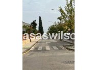 Sale - Apartment - Pilar de la Horadada - La Torre de la Horadada