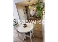 Sale - Apartment - Pilar de la Horadada - La Torre de la Horadada