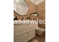 Sale - Apartment - Pilar de la Horadada - La Torre de la Horadada