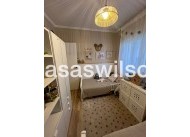 Sale - Apartment - Pilar de la Horadada - La Torre de la Horadada