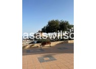 Sale - Apartment - Pilar de la Horadada - La Torre de la Horadada