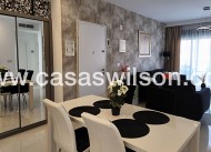 Sale - Apartment - Pilar de la Horadada - La Torre de la Horadada