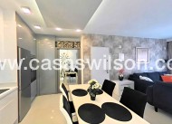Sale - Apartment - Pilar de la Horadada - La Torre de la Horadada
