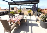 Sale - Apartment - Pilar de la Horadada - La Torre de la Horadada