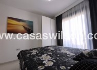 Sale - Apartment - Pilar de la Horadada - La Torre de la Horadada