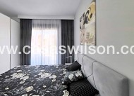 Sale - Apartment - Pilar de la Horadada - La Torre de la Horadada