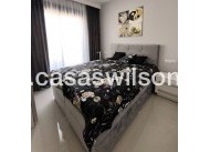 Sale - Apartment - Pilar de la Horadada - La Torre de la Horadada