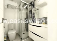 Sale - Apartment - Pilar de la Horadada - La Torre de la Horadada
