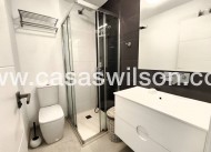 Sale - Apartment - Pilar de la Horadada - La Torre de la Horadada