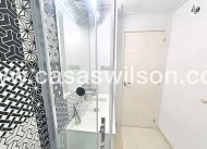 Sale - Apartment - Pilar de la Horadada - La Torre de la Horadada