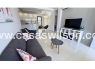 Sale - Apartment - Pilar de la Horadada - La Torre de la Horadada