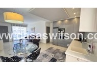 Sale - Apartment - Pilar de la Horadada - La Torre de la Horadada