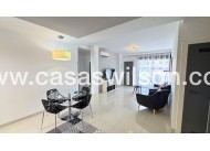 Sale - Apartment - Pilar de la Horadada - La Torre de la Horadada