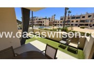 Sale - Apartment - Pilar de la Horadada - La Torre de la Horadada