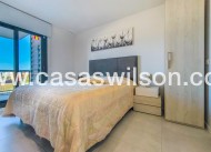 Sale - Apartment - Pilar de la Horadada - Mil Palmeras