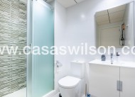 Sale - Apartment - Pilar de la Horadada - Mil Palmeras