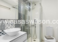 Sale - Apartment - Pilar de la Horadada - Pueblo Latino