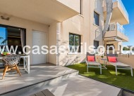 Sale - Apartment - Pilar de la Horadada - Pueblo Latino