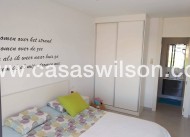 Sale - Apartment - Pilar de la Horadada - Pueblo Latino