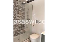 Sale - Apartment - Pilar de la Horadada - Pueblo Latino