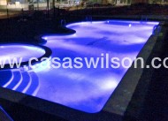 Sale - Apartment - Pilar de la Horadada - Pueblo Latino