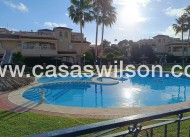 Sale - Apartment - Pilar de la Horadada - RioMar