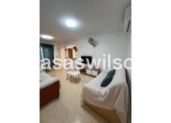 Sale - Apartment - Pilar de la Horadada - RioMar