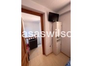 Sale - Apartment - Pilar de la Horadada - RioMar