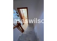 Sale - Apartment - Pilar de la Horadada - RioMar