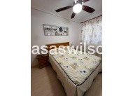 Sale - Apartment - Pilar de la Horadada - RioMar