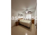 Sale - Apartment - Pilar de la Horadada - RioMar