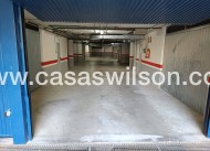 Sale - Apartment - Pilar de la Horadada - RioMar