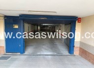 Sale - Apartment - Pilar de la Horadada - RioMar