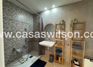 Sale - Apartment - Pilar de la Horadada - RioMar