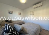 Sale - Apartment - Pilar de la Horadada - RioMar