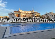 Sale - Apartment - Pilar de la Horadada - Torre de la Horadada