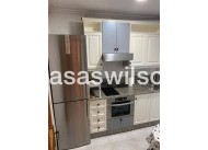 Sale - Apartment - Pilar de la Horadada - Torre de la Horadada