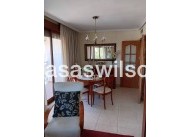Sale - Apartment - Pilar de la Horadada - Zona Pueblo