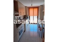 Sale - Apartment - Pilar de la Horadada - Zona Pueblo