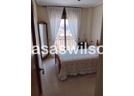 Sale - Apartment - Pilar de la Horadada - Zona Pueblo