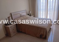 Sale - Apartment - Pilar de la Horadada - Zona Pueblo