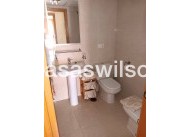 Sale - Apartment - Pilar de la Horadada - Zona Pueblo