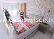 Sale - Apartment - Pilar de la Horadada