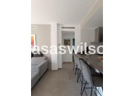 Sale - Apartment - Pilar de la Horadada