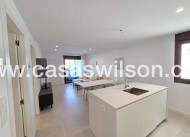 Sale - Apartment - Pilar de la Horadada *