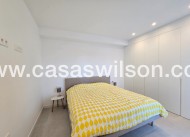 Sale - Apartment - Pilar de la Horadada *